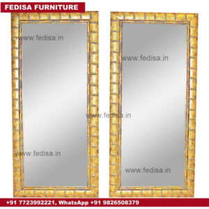 Sunburst Mirror Large Bathroom Mirror With Frame Buy Wall Mirrors Online At Low Prices
