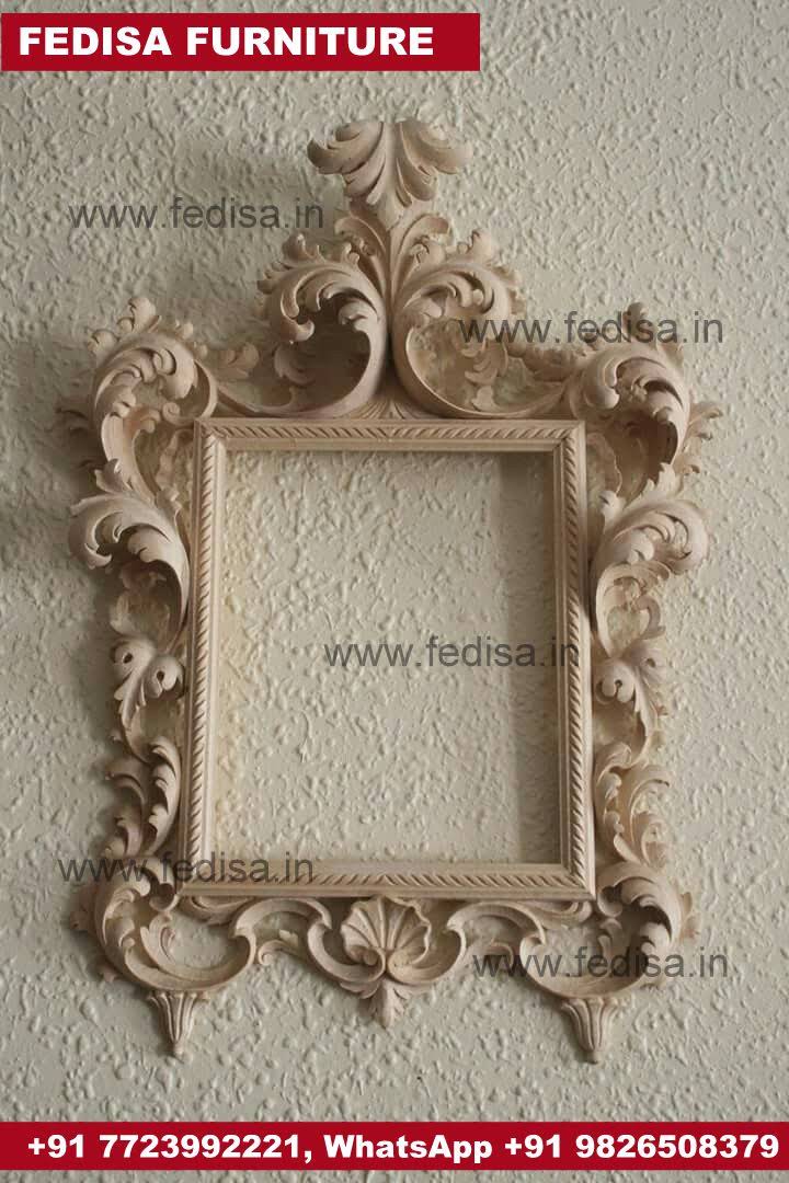 Oval Mirror Ikea Rectangle Mirror Buy Wall Mirrors Online At Low Prices