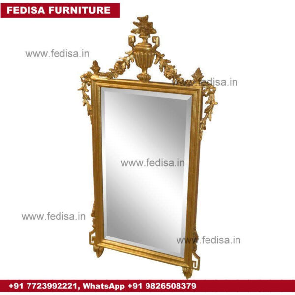 Sunburst Mirror Green Wall Mirror Buy Wall Mirrors Online At Low Prices