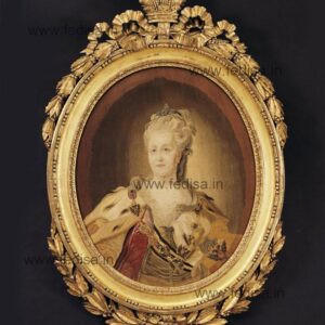 Gym Mirror Unique Shaped Mirrors Buy Wall Mirrors Online At Low Prices