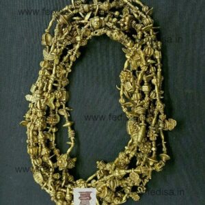 Sunburst Mirror Large Round Decorative Mirror Buy Wall Mirrors Online At Low Prices