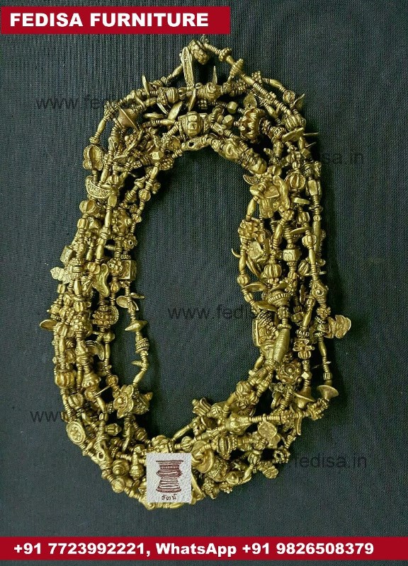 Sunburst Mirror Large Round Decorative Mirror Buy Wall Mirrors Online At Low Prices