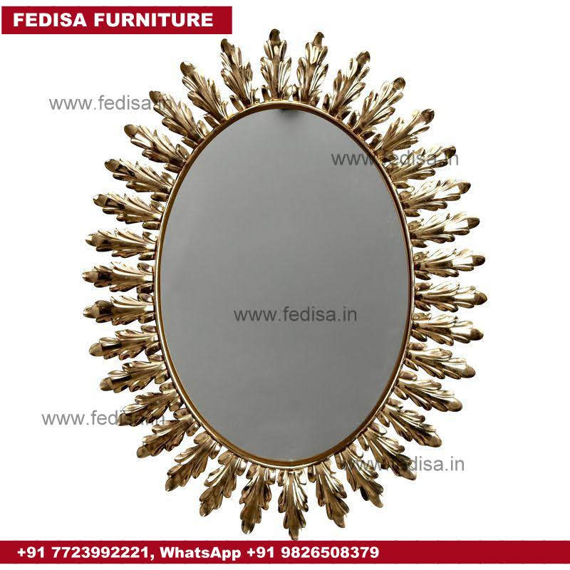 Gym Mirror Ovente Mirror Buy Wall Mirrors Online At Low Prices