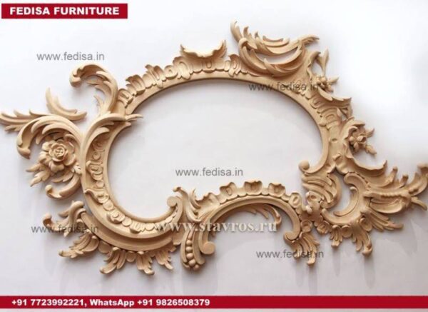 Ikea Round Mirror Inexpensive Wall Mirrors Buy Wall Mirrors Online At Low Prices