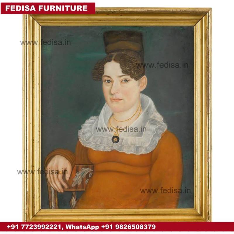 Round Gold Mirror Round Starburst Mirror Buy Wall Mirrors Online At Low Prices