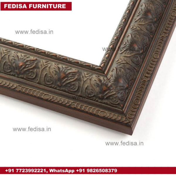 Round Wall Mirror Round Sun Mirror Buy Wall Mirrors Online At Low Prices