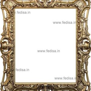 Round Wall Mirror Large Antique Wall Mirror Buy Wall Mirrors Online At Low Prices