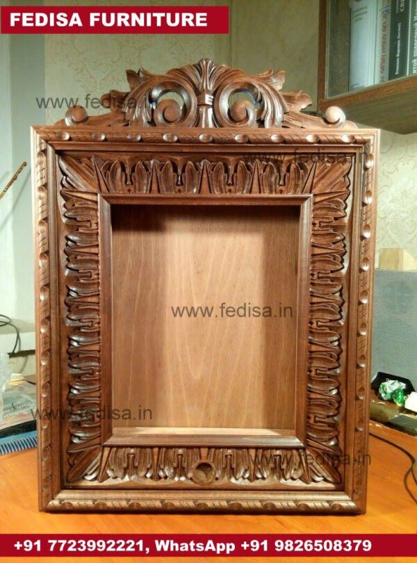 Hexagon Mirror Indian Style Mirror Buy Wall Mirrors Online At Low Prices