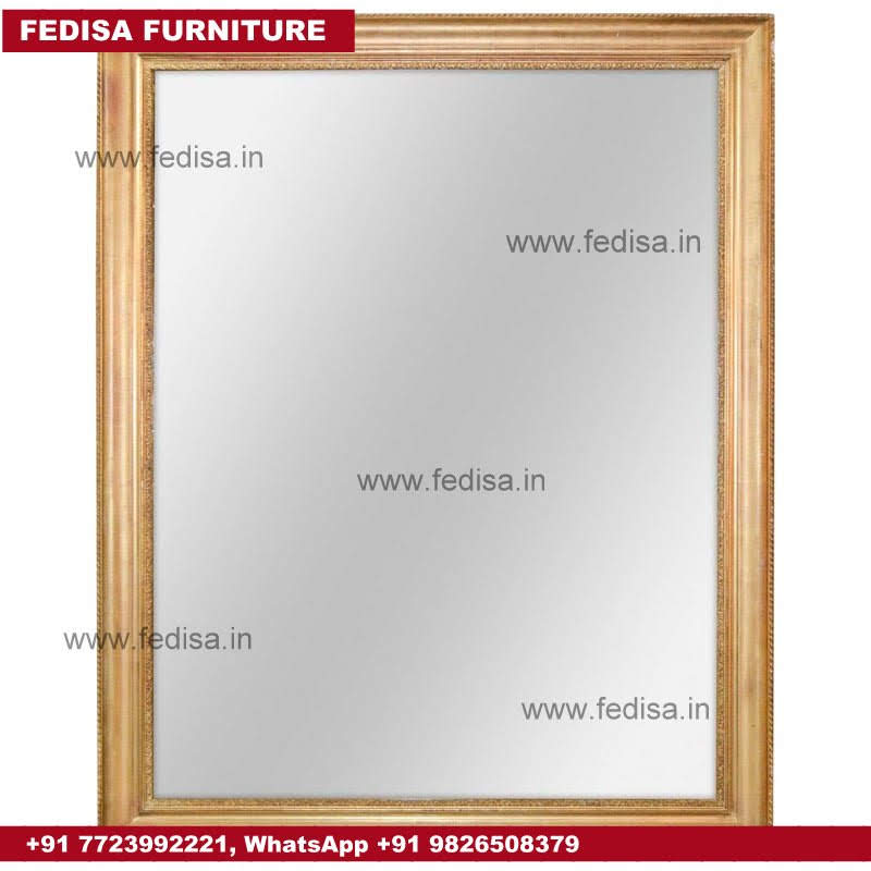 Oval Mirror Antique Copper Mirror Buy Wall Mirrors Online At Low Prices