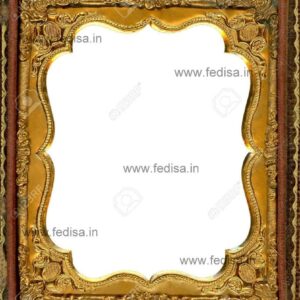 Round Wall Mirror Round Mirror Price Buy Wall Mirrors Online At Low Prices