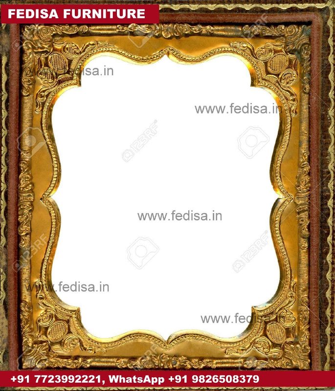 Round Wall Mirror Round Mirror Price Buy Wall Mirrors Online At Low Prices