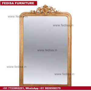 Sunburst Mirror Mirror For Wall Gym Buy Wall Mirrors Online At Low Prices
