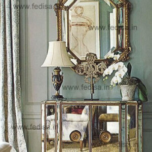 Round Wall Mirror Butterfly Wall Mirror Buy Wall Mirrors Online At Low Prices