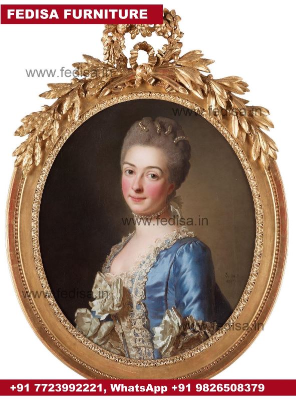 Gym Mirror Second Hand Gym Mirrors Buy Wall Mirrors Online At Low Prices