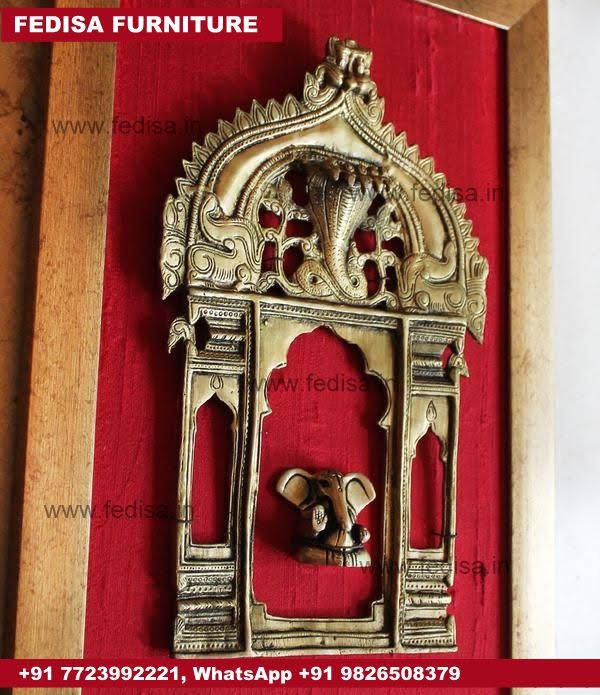 Round Wall Mirror Gold Bedroom Mirror Buy Wall Mirrors Online At Low Prices