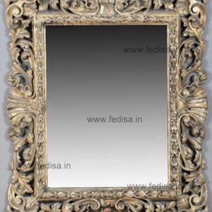 Oval Mirror Installing Mirror On Wall Buy Wall Mirrors Online At Low Prices