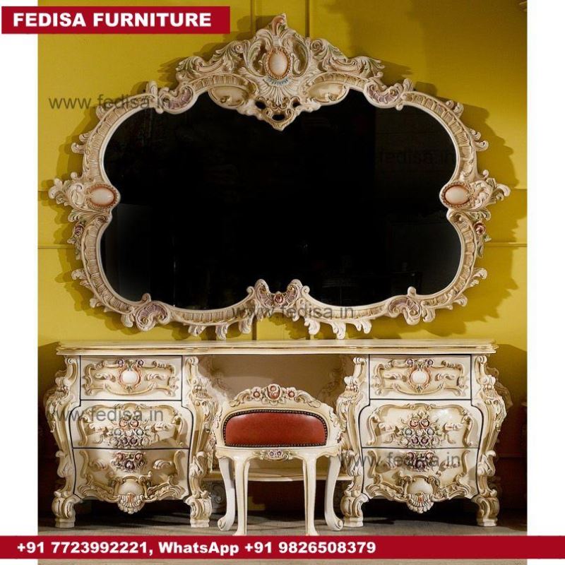 Sunburst Mirror Gold Scroll Mirror Buy Wall Mirrors Online At Low Prices