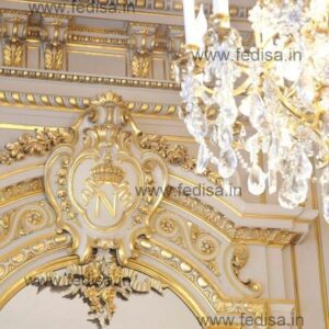 Sunburst Mirror 46 Inch Mirror Buy Wall Mirrors Online At Low Prices