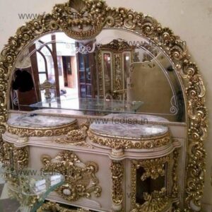 Ikea Round Mirror Mirror With Sconces Buy Wall Mirrors Online At Low Prices