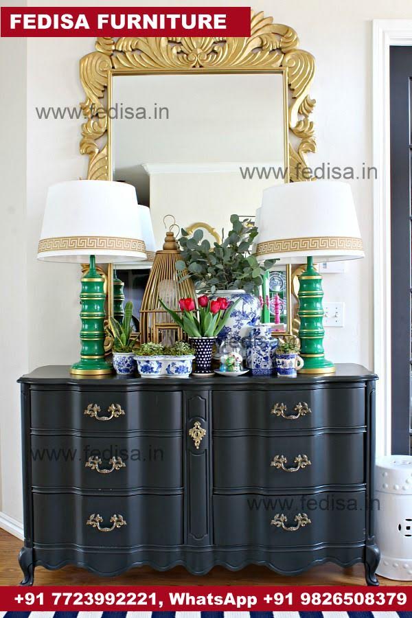 Round Gold Mirror Square Glass Mirror Tiles Buy Wall Mirrors Online At Low Prices