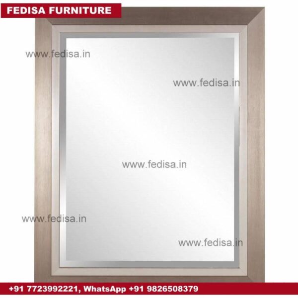 Ikea Round Mirror Round Hanging Wall Mirror With Rope Buy Wall Mirrors Online At Low Prices