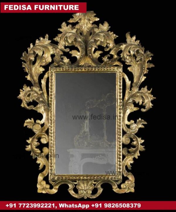 Ikea Round Mirror 50 Inch Rectangular Mirror Buy Wall Mirrors Online At Low Prices