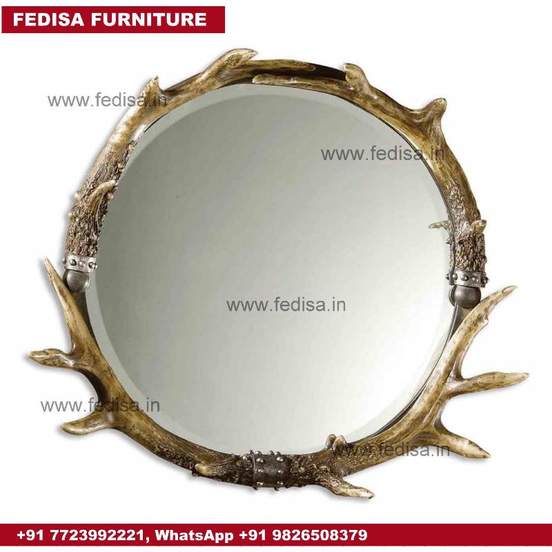 Gym Mirror Nursery Wall Mirror Buy Wall Mirrors Online At Low Prices