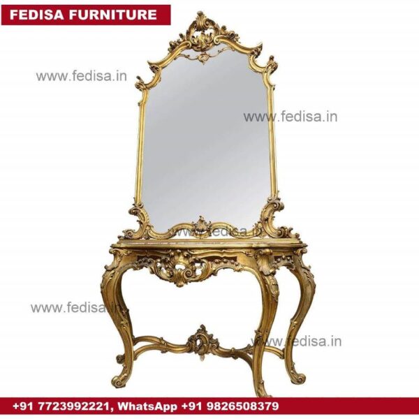 Round Bathroom Mirrors Window Mirror Buy Wall Mirrors Online At Low Prices