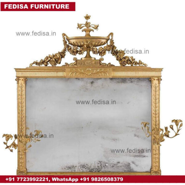 Round Bathroom Mirrors Ikea Round Mirror Buy Wall Mirrors Online At Low Prices