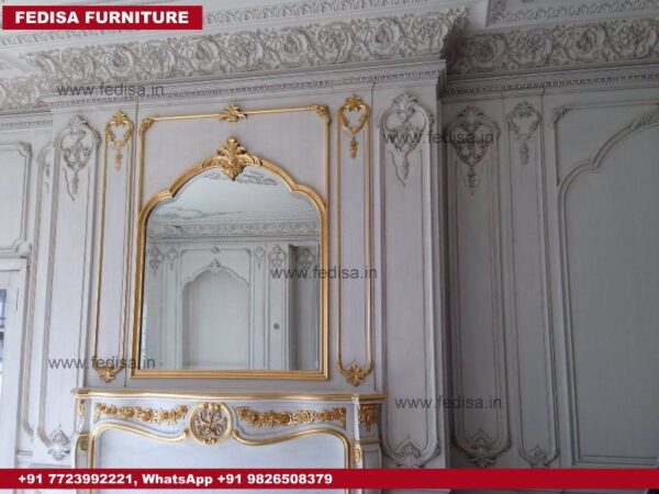 Bathroom Mirror With Shelf Round Bathroom Mirrors Buy Wall Mirrors Online At Low Prices