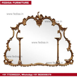 Rectangle Mirror Long Mirrors Buy Wall Mirrors Online At Low Prices