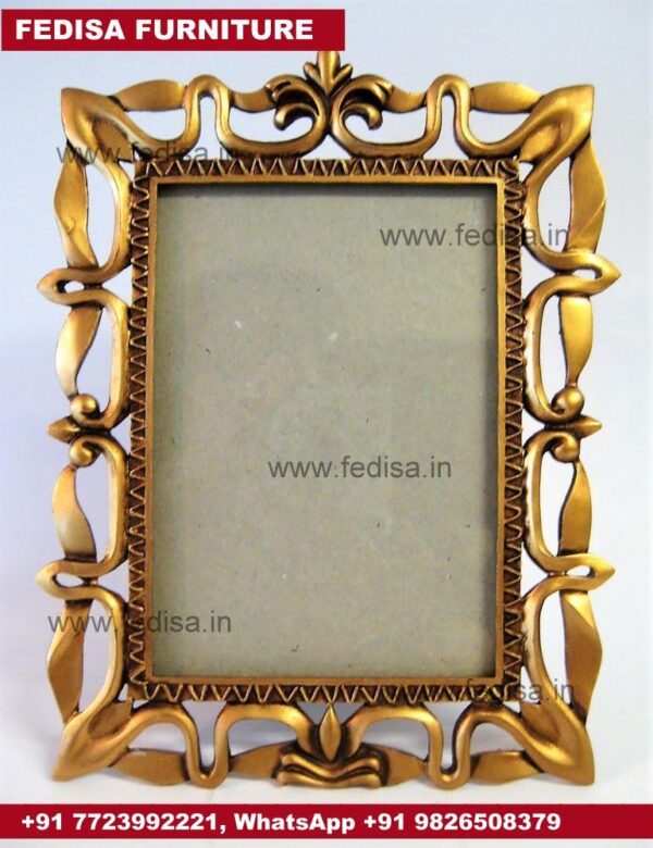 Bathroom Mirror With Shelf Gold Bathroom Mirror Buy Wall Mirrors Online At Low Prices