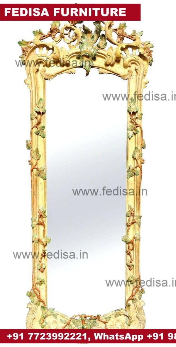 Hanging Mirror Dining Room Mirror Buy Wall Mirrors Online At Low Prices