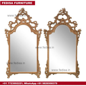 Wooden Mirror Ikea Circle Mirror Buy Wall Mirrors Online At Low Prices