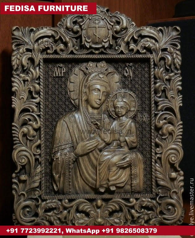 Rectangle Mirror Wall Mirror With Shelf Buy Wall Mirrors Online At Low Prices