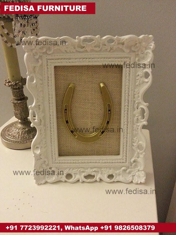 Bathroom Mirror With Shelf Hanging Mirror On Wall Buy Wall Mirrors Online At Low Prices