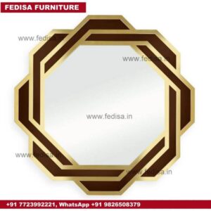 Rectangle Mirror Big Mirror For Room Buy Wall Mirrors Online At Low Prices