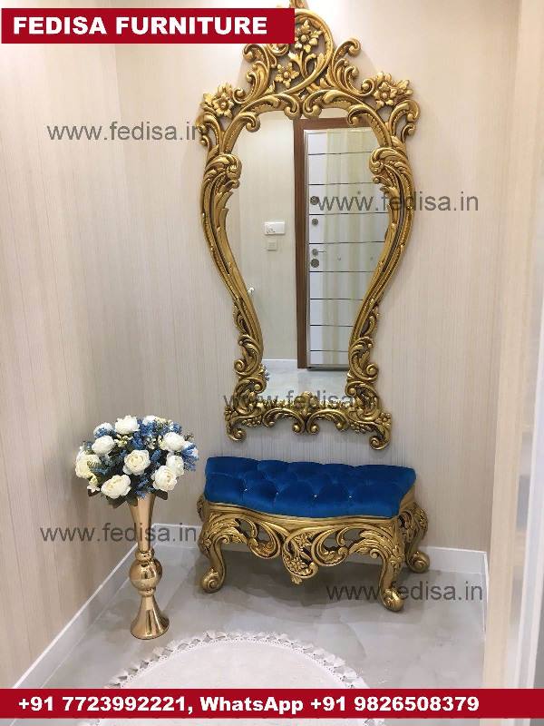 Large Bathroom Mirror Vintage Wall Mirror Buy Wall Mirrors Online At Low Prices