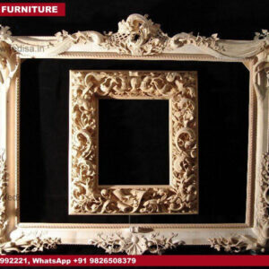 Round Bathroom Mirrors Half Circle Mirror Buy Wall Mirrors Online At Low Prices