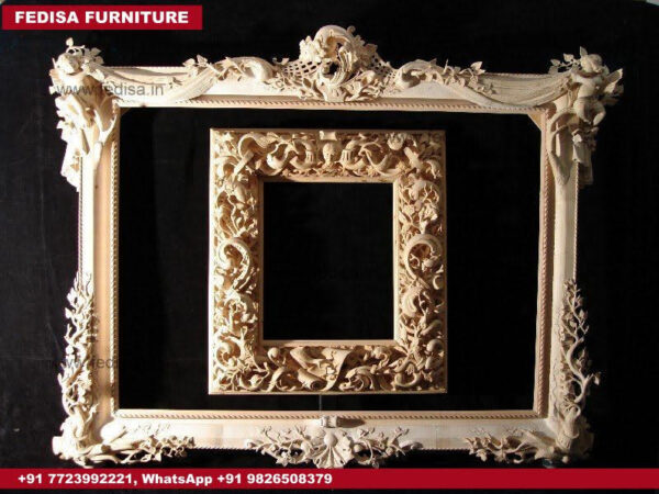 Round Bathroom Mirrors Half Circle Mirror Buy Wall Mirrors Online At Low Prices
