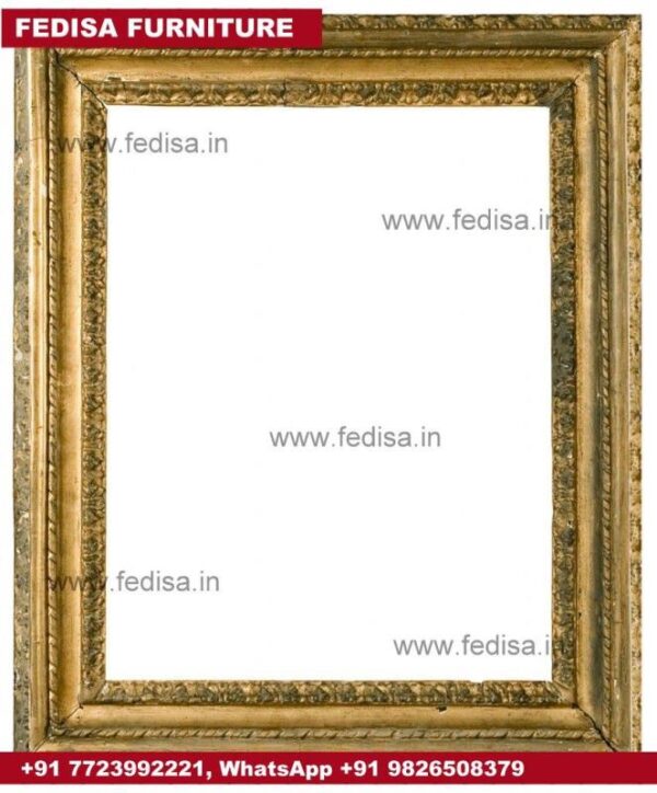 Rectangle Mirror Full Length Mirror With Stand At Low Prices In India