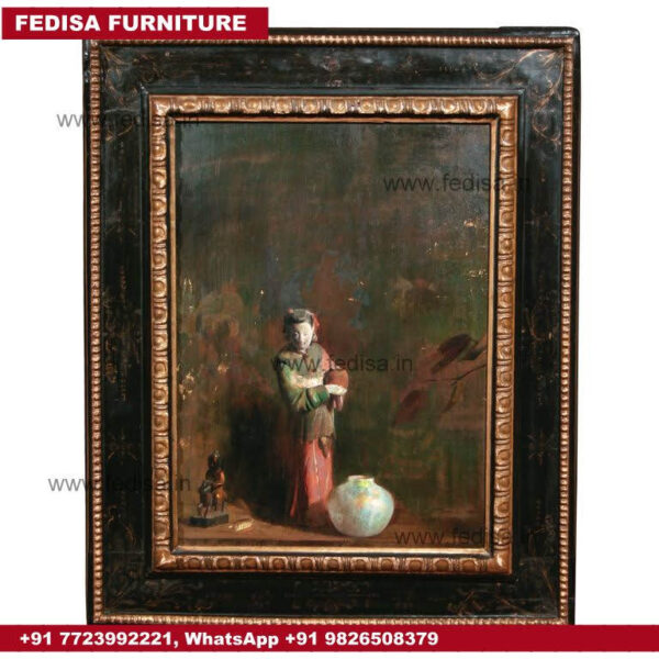 Rectangle Mirror 24 Inch Round Mirror At Low Prices In India