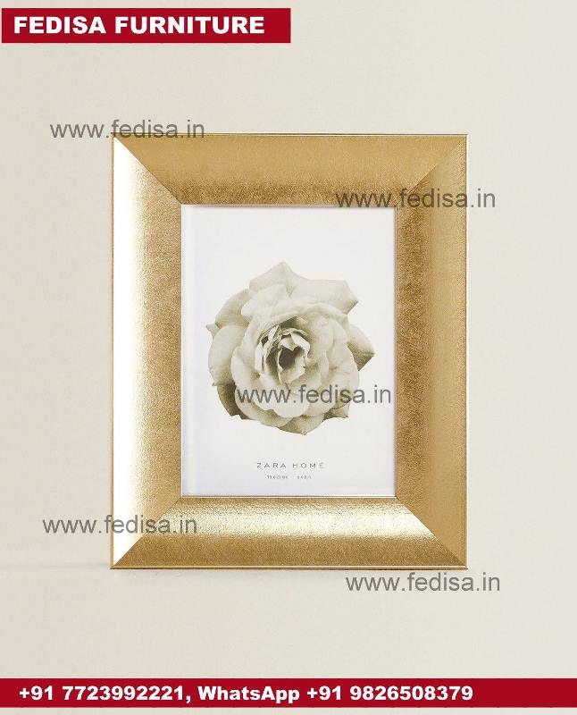 Hanging Mirror Full Length Wall Mounted Mirror At Low Prices In India