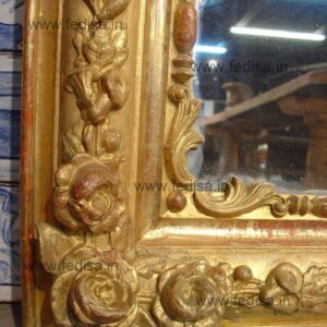 Large Bathroom Mirror Mirror Wall Panels At Low Prices In India