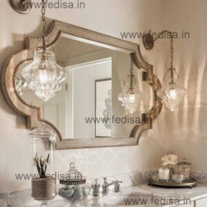 Rectangle Mirror Square Window Mirror At Low Prices In India