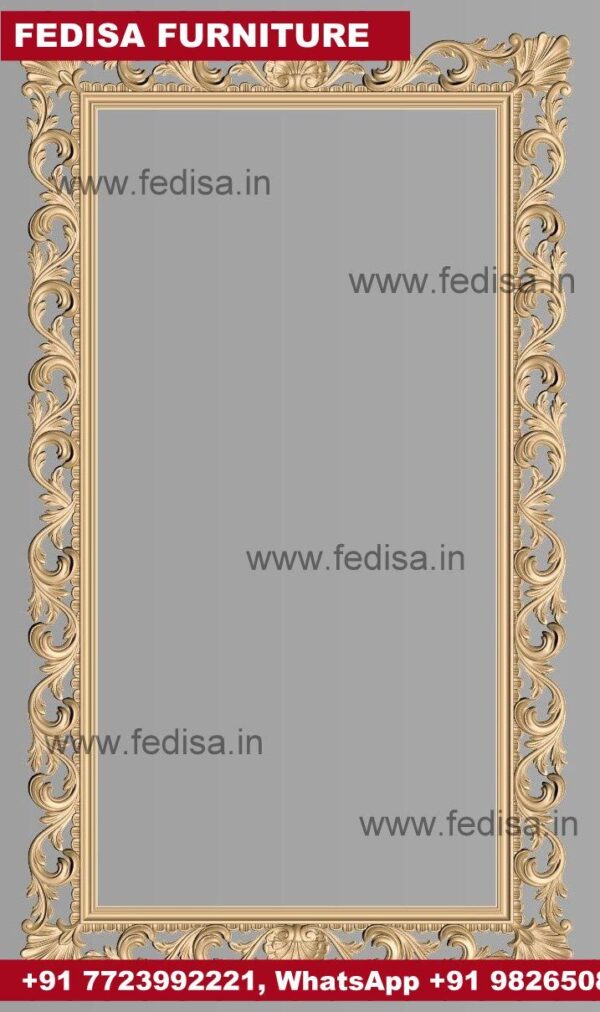 Round Bathroom Mirrors Wall Mirror With Storage At Low Prices In India