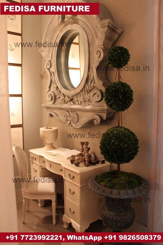 Window Pane Mirror Hanging Bathroom Mirror At Low Prices In India