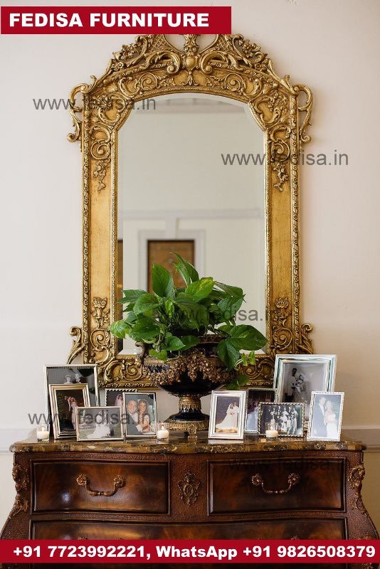 Hanging Mirror Metal Window Mirror At Low Prices In India