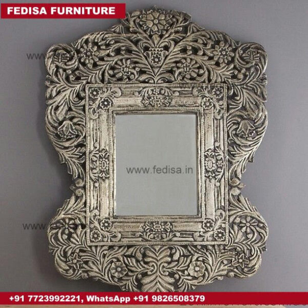 Round Bathroom Mirrors Bronze Bathroom Mirror At Low Prices In India