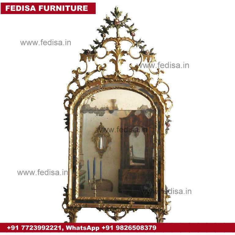 Round Bathroom Mirrors Shaped Mirror At Low Prices In India